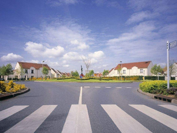 承接業(yè)務(wù)